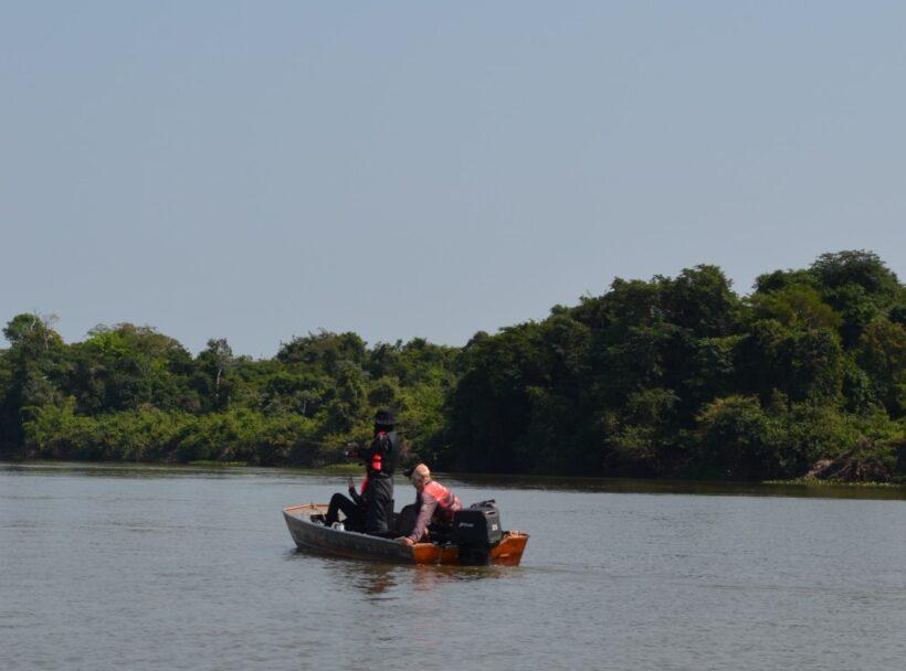 whatsapp-image-2023-09-18-at-14-21-45-55