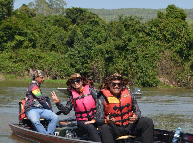 whatsapp-image-2023-09-18-at-14-21-45-56