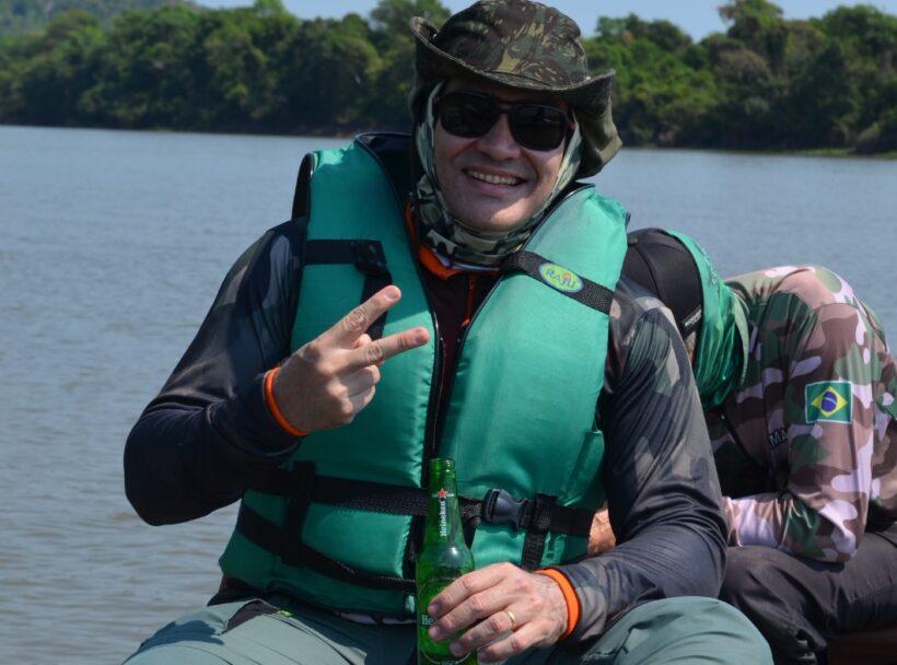 whatsapp-image-2023-09-18-at-14-21-45-58