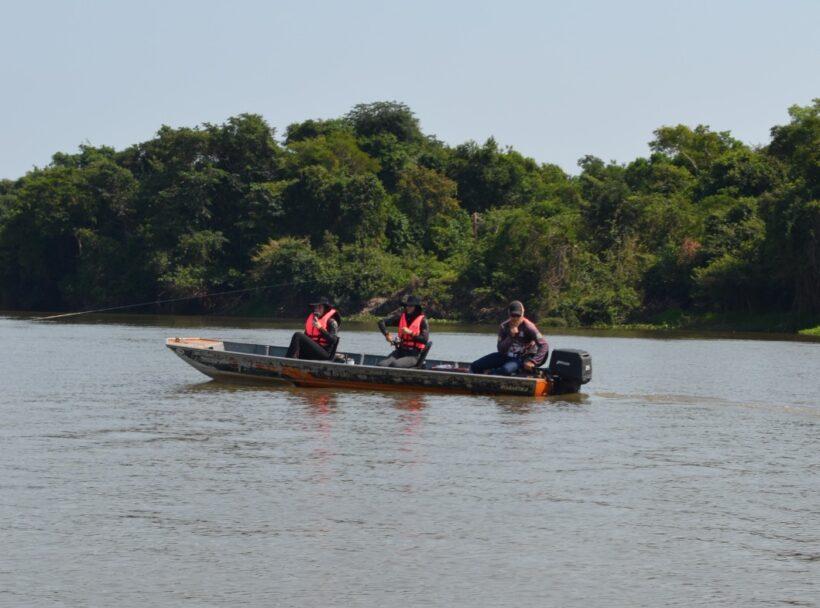 whatsapp-image-2023-09-18-at-14-21-45-59