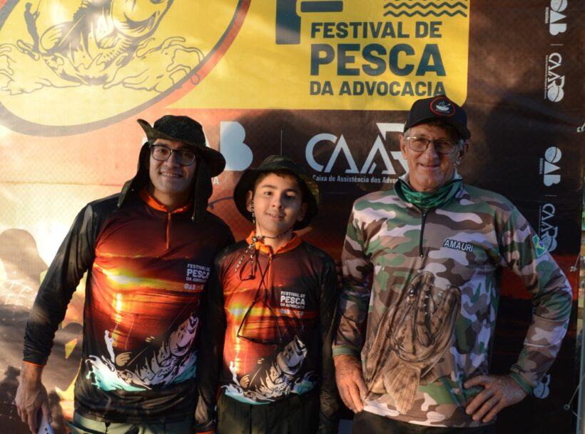 whatsapp-image-2023-09-18-at-14-21-45-6