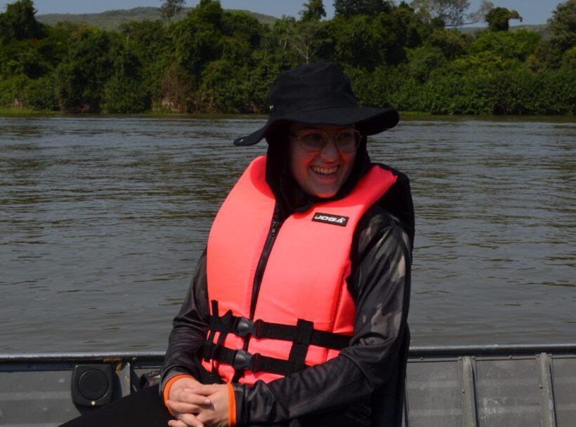 whatsapp-image-2023-09-18-at-14-21-45-60