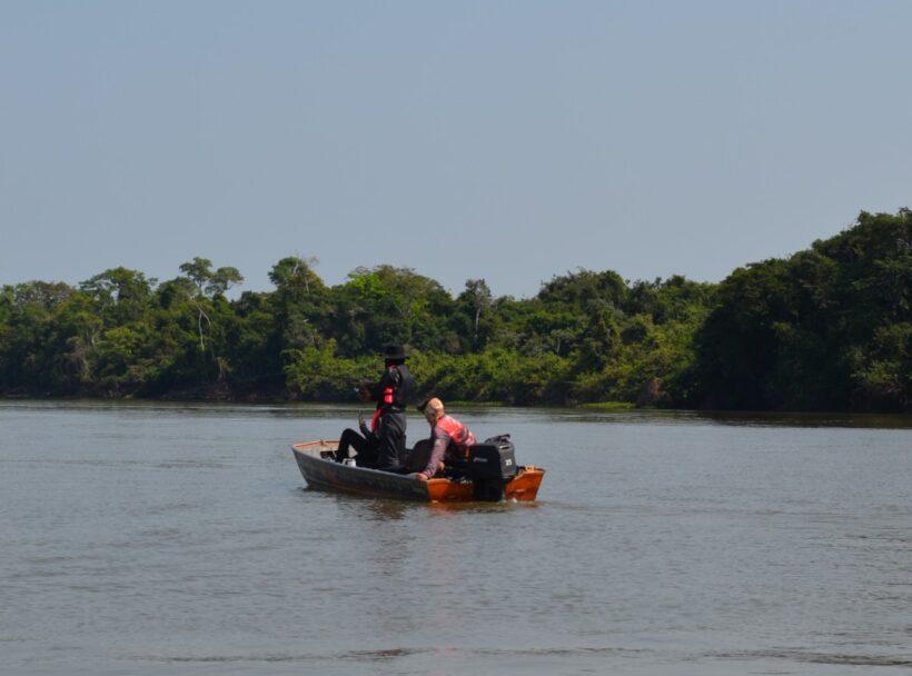 whatsapp-image-2023-09-18-at-14-21-45-61