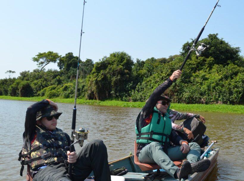 whatsapp-image-2023-09-18-at-14-21-45-62