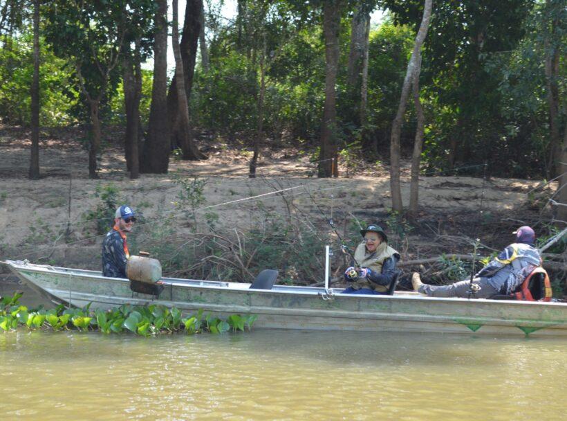 whatsapp-image-2023-09-18-at-14-21-45-63