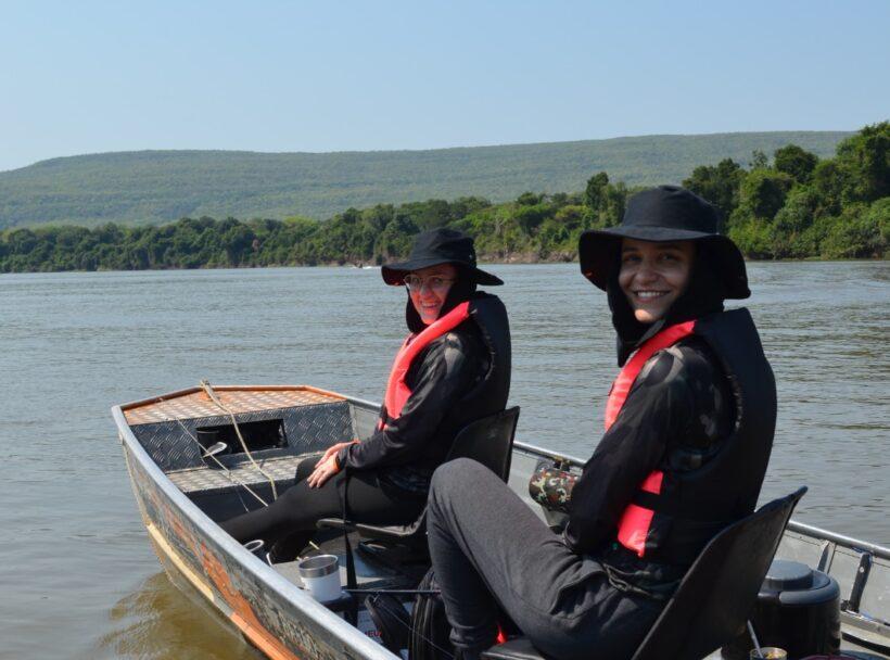 whatsapp-image-2023-09-18-at-14-21-45-65