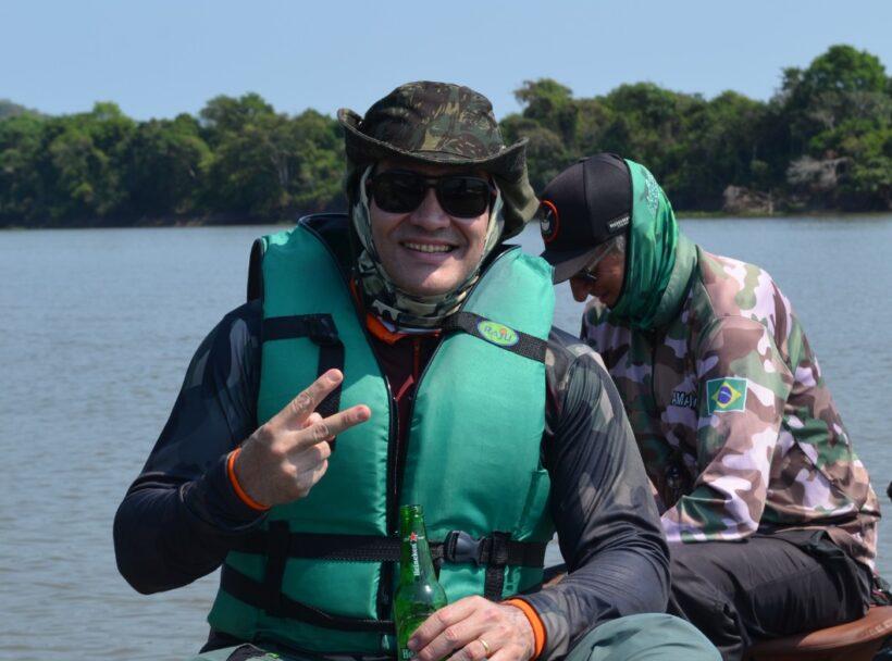 whatsapp-image-2023-09-18-at-14-21-45-67