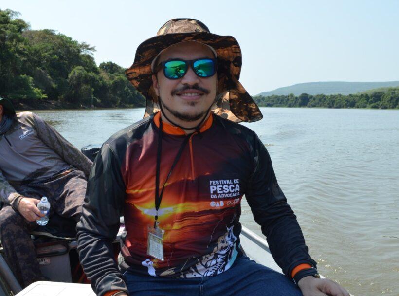 whatsapp-image-2023-09-18-at-14-21-45-68