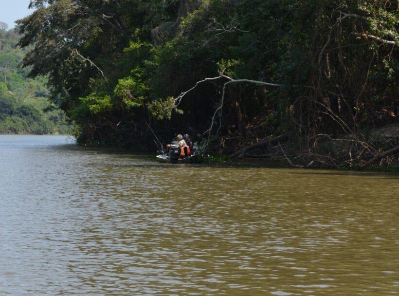 whatsapp-image-2023-09-18-at-14-21-45-69