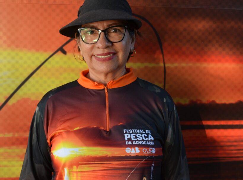 whatsapp-image-2023-09-18-at-14-21-45-7