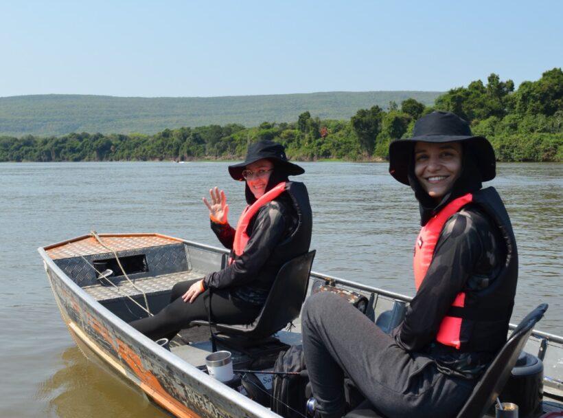 whatsapp-image-2023-09-18-at-14-21-45-70