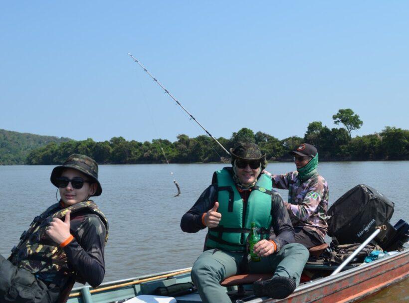 whatsapp-image-2023-09-18-at-14-21-45-71