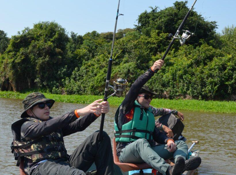 whatsapp-image-2023-09-18-at-14-21-45-72