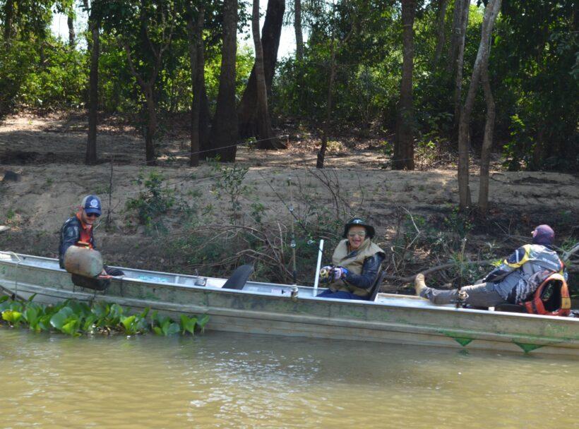 whatsapp-image-2023-09-18-at-14-21-45-74