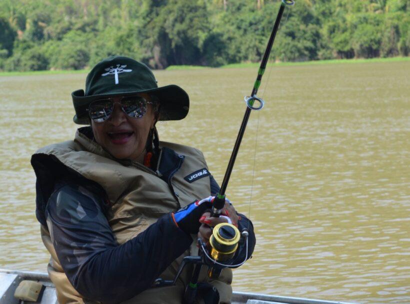 whatsapp-image-2023-09-18-at-14-21-45-75