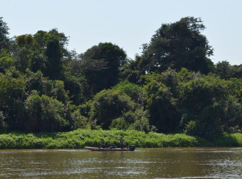 whatsapp-image-2023-09-18-at-14-21-45-76