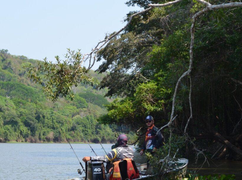 whatsapp-image-2023-09-18-at-14-21-45-78