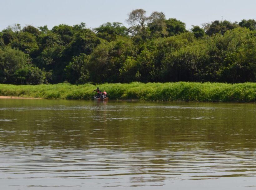 whatsapp-image-2023-09-18-at-14-21-45-8