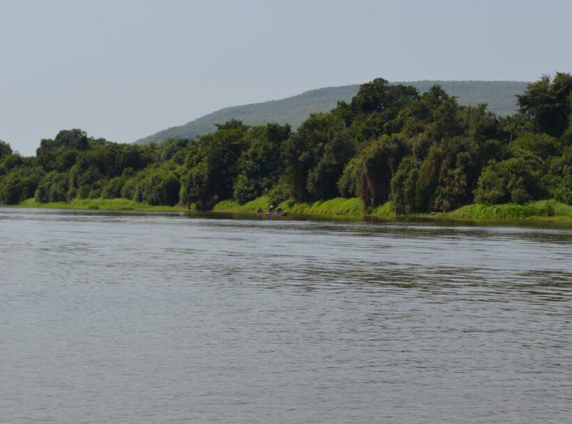 whatsapp-image-2023-09-18-at-14-21-45-81