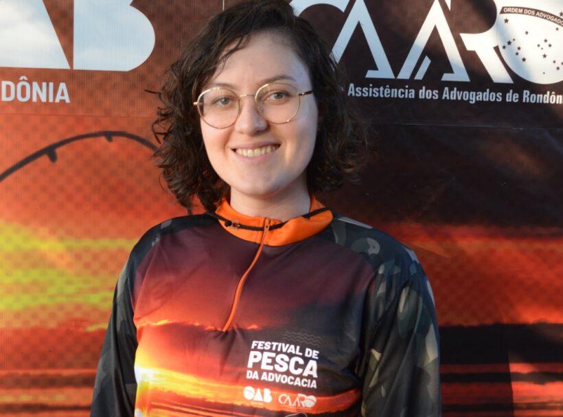 whatsapp-image-2023-09-18-at-14-21-45