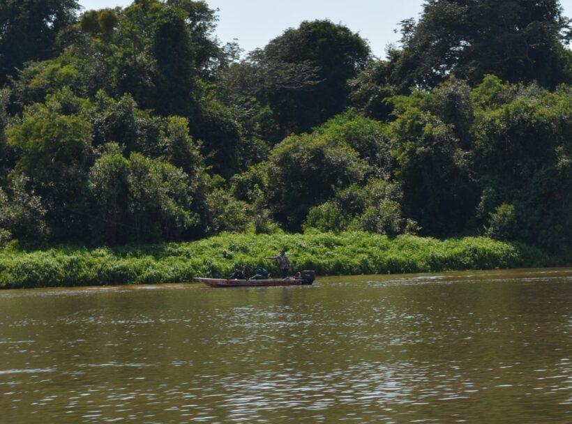 whatsapp-image-2023-09-18-at-14-21-45-83