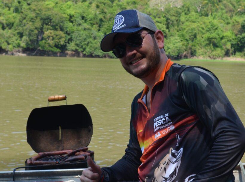 whatsapp-image-2023-09-18-at-14-21-45-86