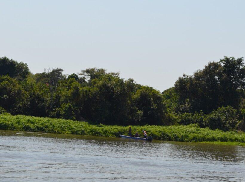 whatsapp-image-2023-09-18-at-14-21-45-87