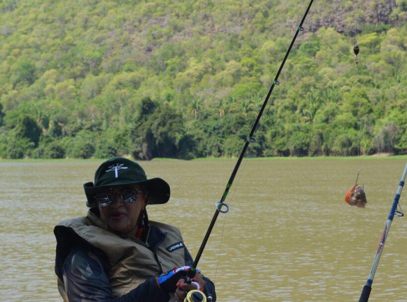 whatsapp-image-2023-09-18-at-14-21-45-88