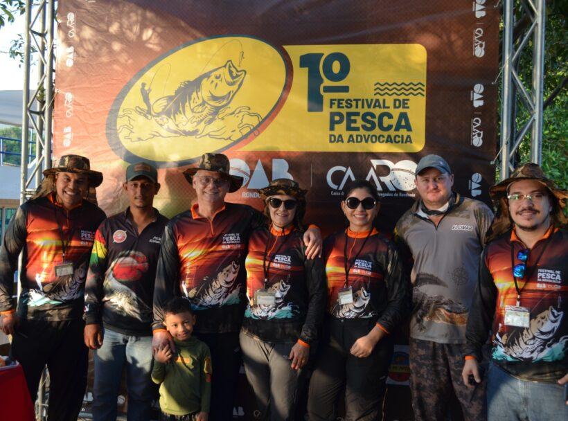 whatsapp-image-2023-09-18-at-14-21-45-9