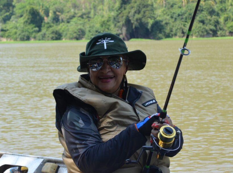 whatsapp-image-2023-09-18-at-14-21-45-91