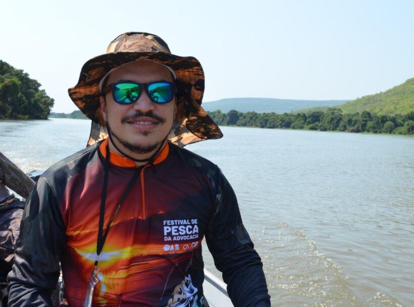 whatsapp-image-2023-09-18-at-14-21-45-92