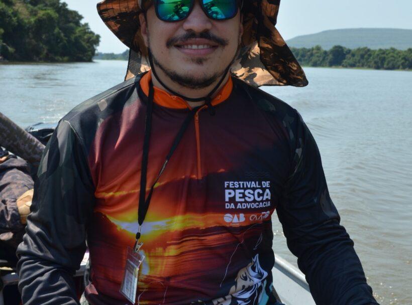 whatsapp-image-2023-09-18-at-14-21-45-95