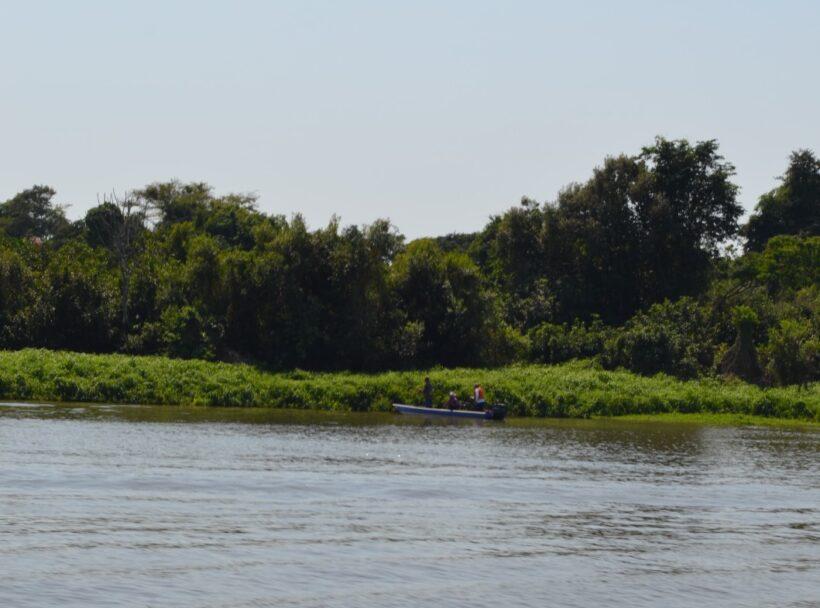 whatsapp-image-2023-09-18-at-14-21-45-96