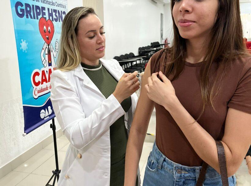 whatsapp-image-2023-09-25-at-17-21-44