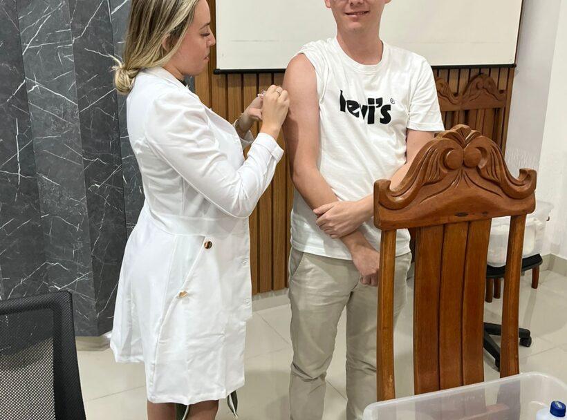 whatsapp-image-2023-09-25-at-17-21-52