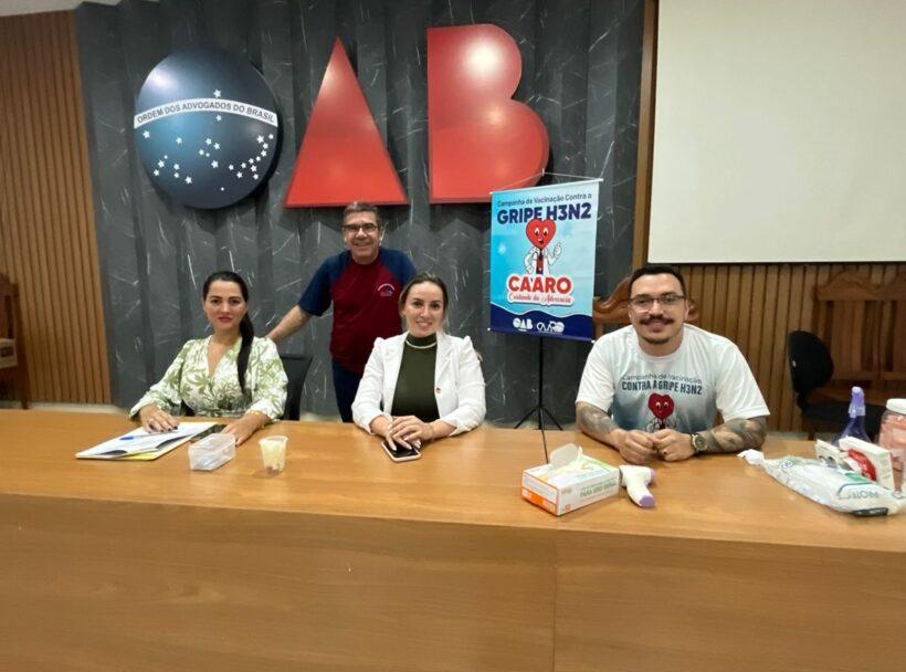 whatsapp-image-2023-09-25-at-17-21-56-1