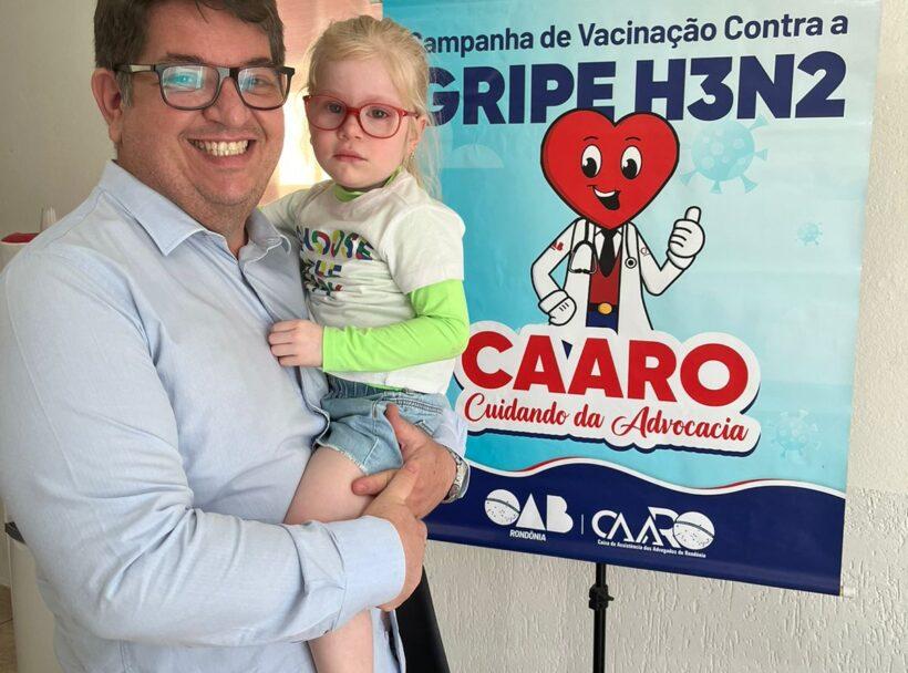 whatsapp-image-2023-09-26-at-10-25-08