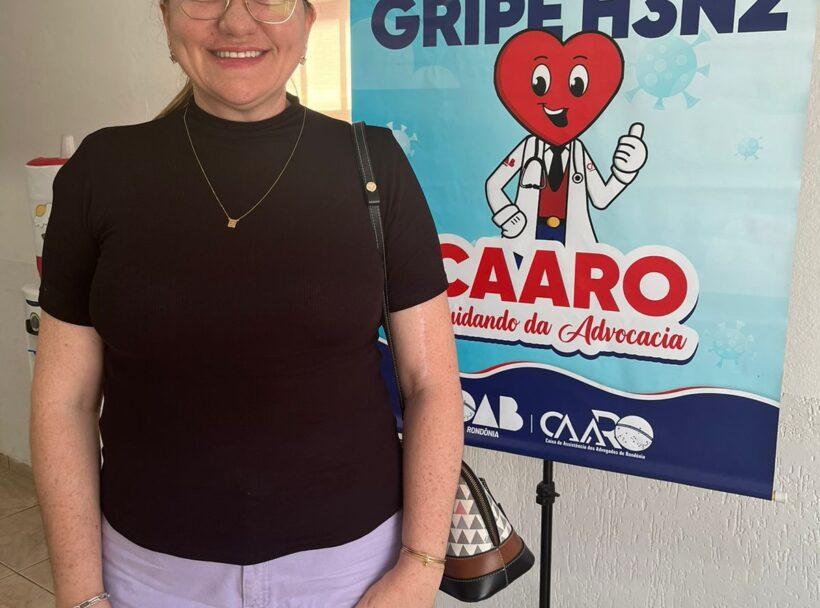 whatsapp-image-2023-09-26-at-10-25-11-1