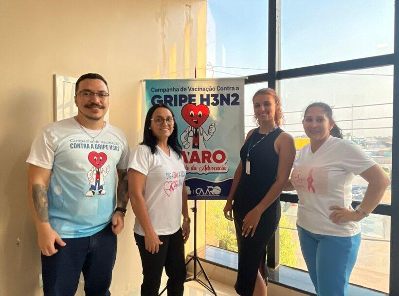 whatsapp-image-2023-09-26-at-17-12-47