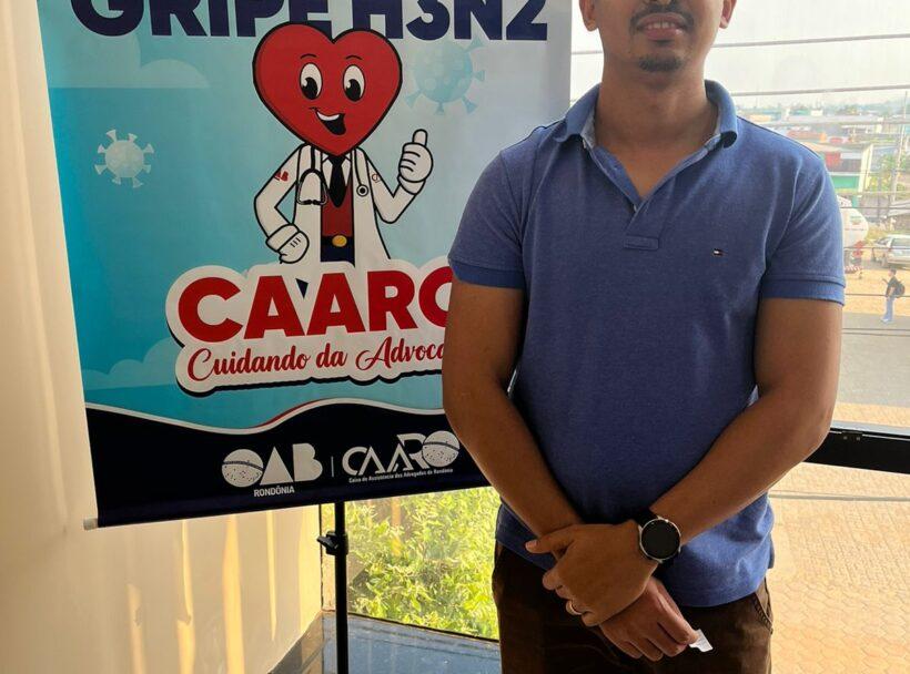 whatsapp-image-2023-09-26-at-17-12-48-1