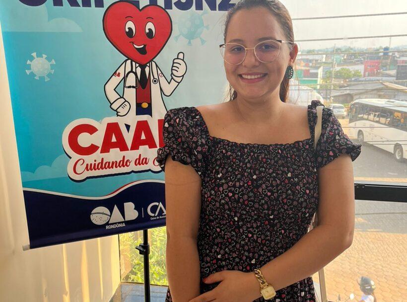 whatsapp-image-2023-09-26-at-17-12-49