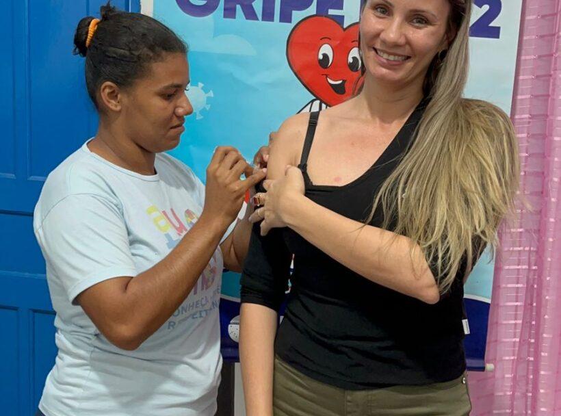 whatsapp-image-2023-09-27-at-10-04-59