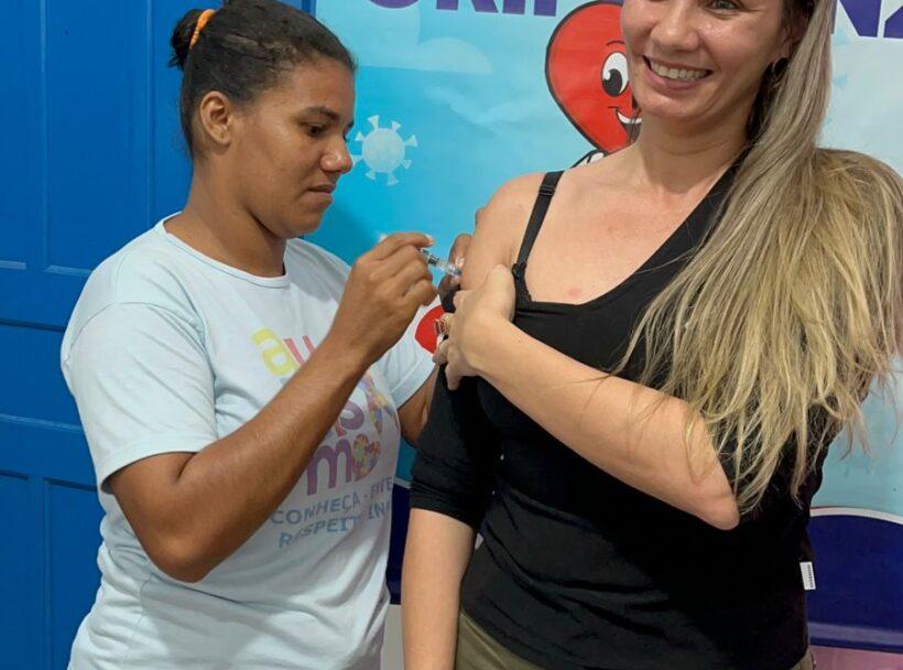 whatsapp-image-2023-09-27-at-10-05-04