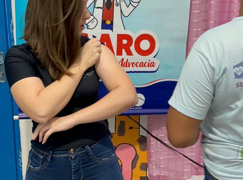 whatsapp-image-2023-09-27-at-10-05-15