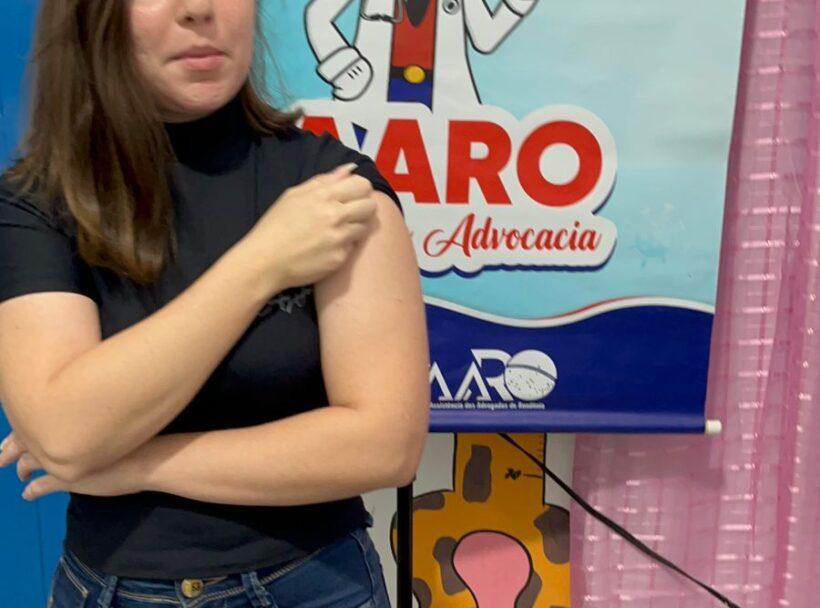 whatsapp-image-2023-09-27-at-10-05-29