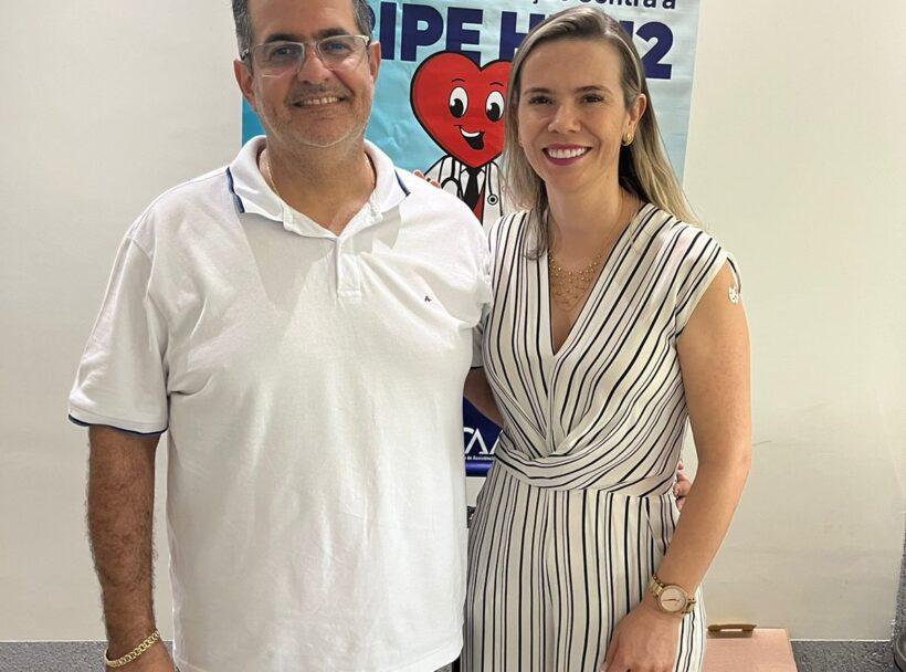 whatsapp-image-2023-09-28-at-11-31-54-1-2