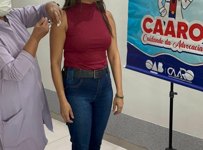 whatsapp-image-2023-09-28-at-11-32-07-2