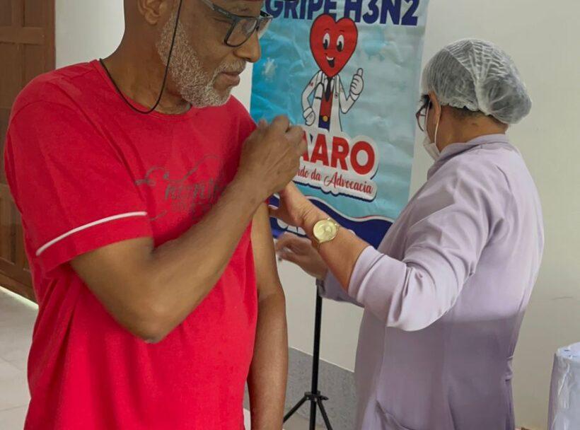 whatsapp-image-2023-09-28-at-11-32-08-2