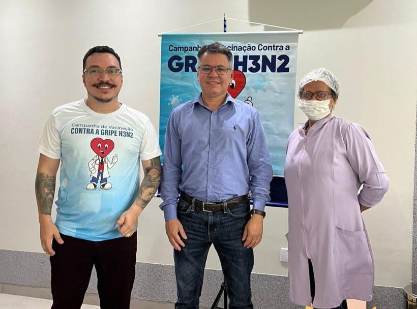 whatsapp-image-2023-09-28-at-11-32-41-2