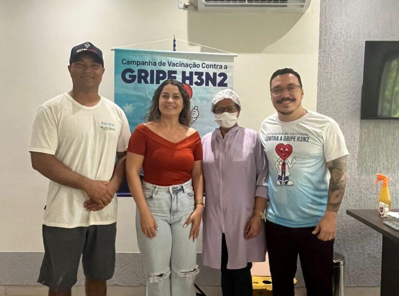 whatsapp-image-2023-09-28-at-13-45-36